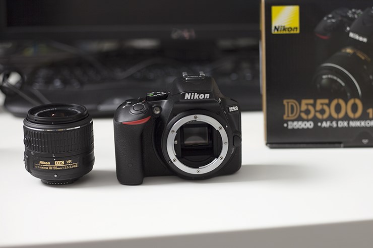 Nikon-D5500-recenzija-test_15.jpg